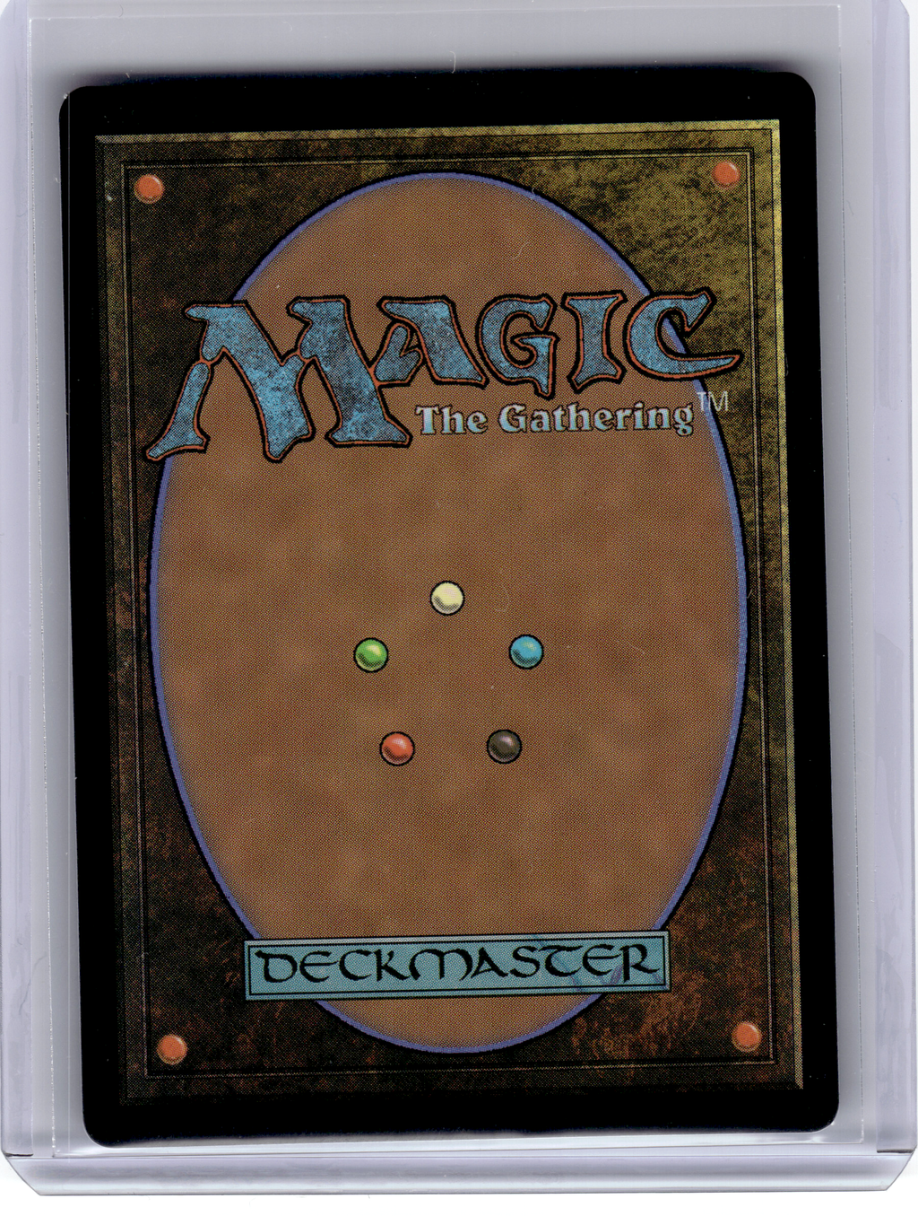 2022 Magic: The Gathering—Battlefield Forge #669 Secret Lair Drop—Rare Foil