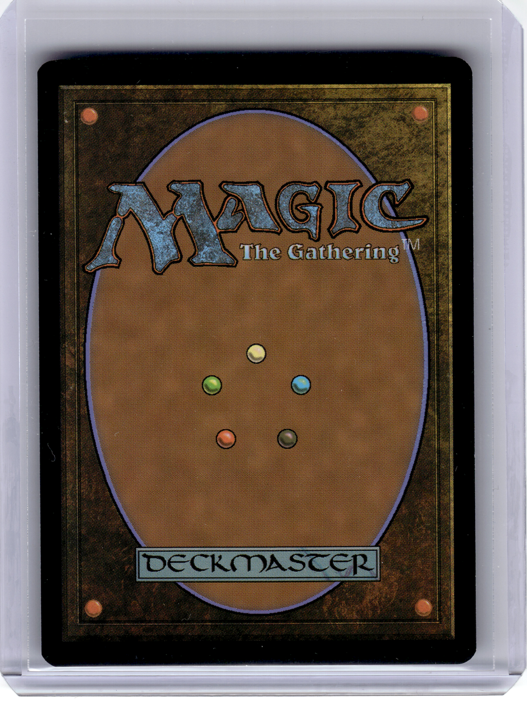 2022 Magic: The Gathering—Sea of Clouds #360 CLB—Rare Non-Foil