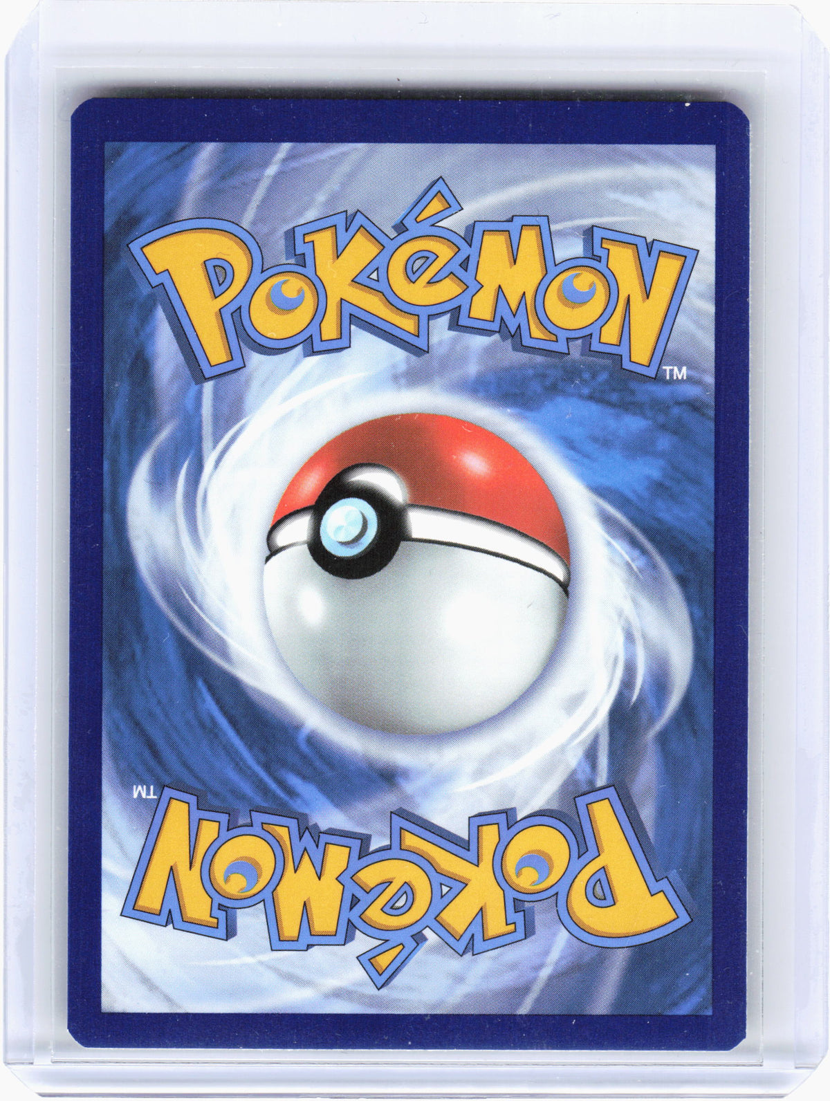 2022 Pokemon—Eevee #TG11 Brilliant Stars Trainer Gallery—Ultra Rare Holo