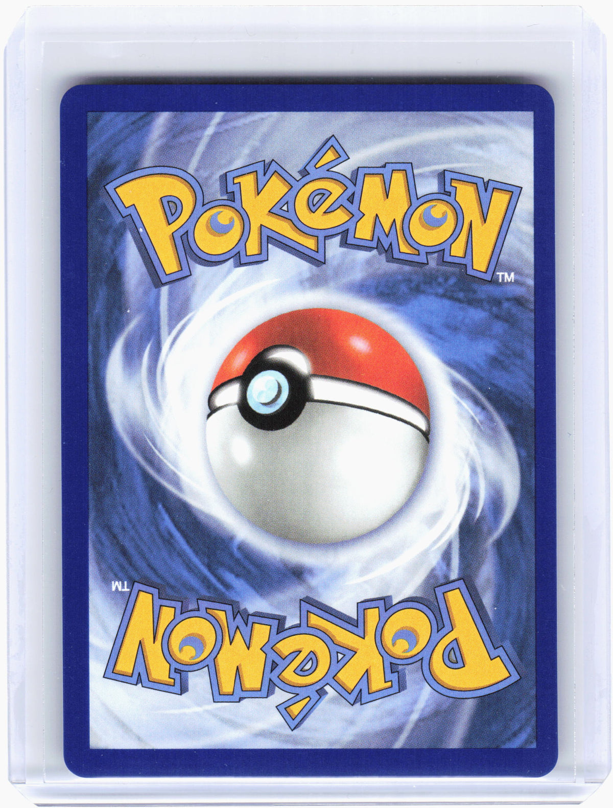 2025 Pokemon—Stufful #154 Mega Evolution—Illustration Rare Holo