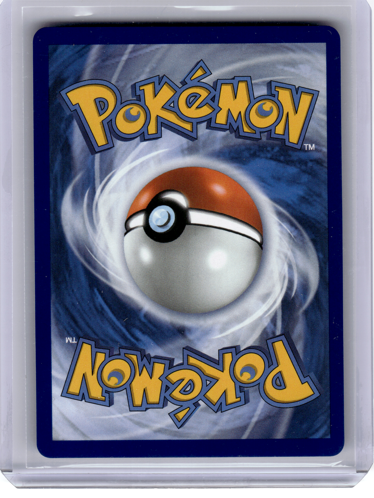 2026 Pokemon—Mega Froslass ex #265 Ascended Heroes—Mega Attack Rare Holo