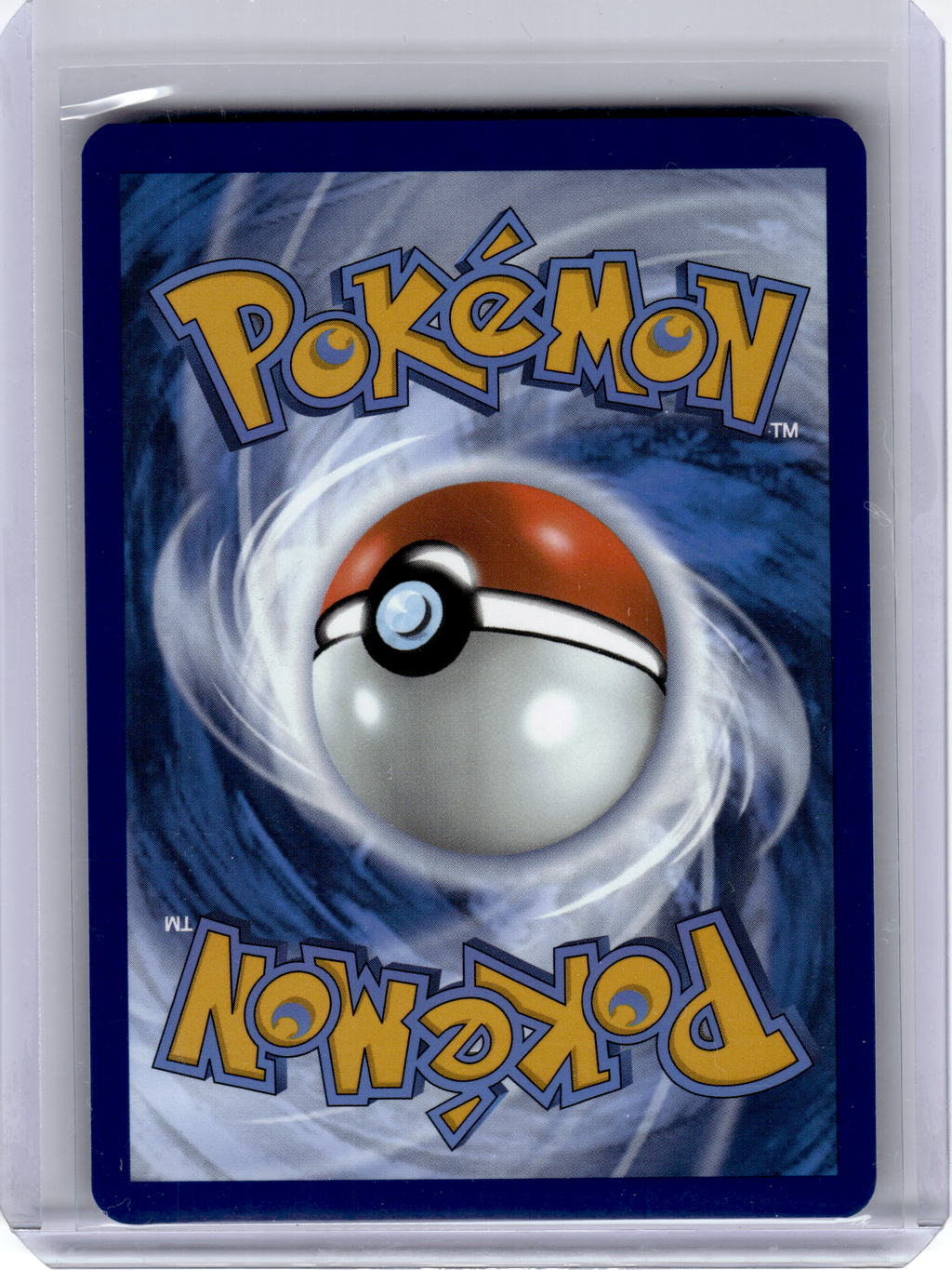 2025 Pokemon—Drilbur #124 Black Bolt—Illustration Rare Holo