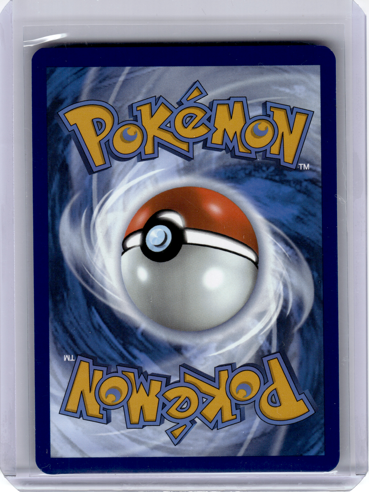 2025 Pokemon—Drilbur #124 Black Bolt—Illustration Rare Holo