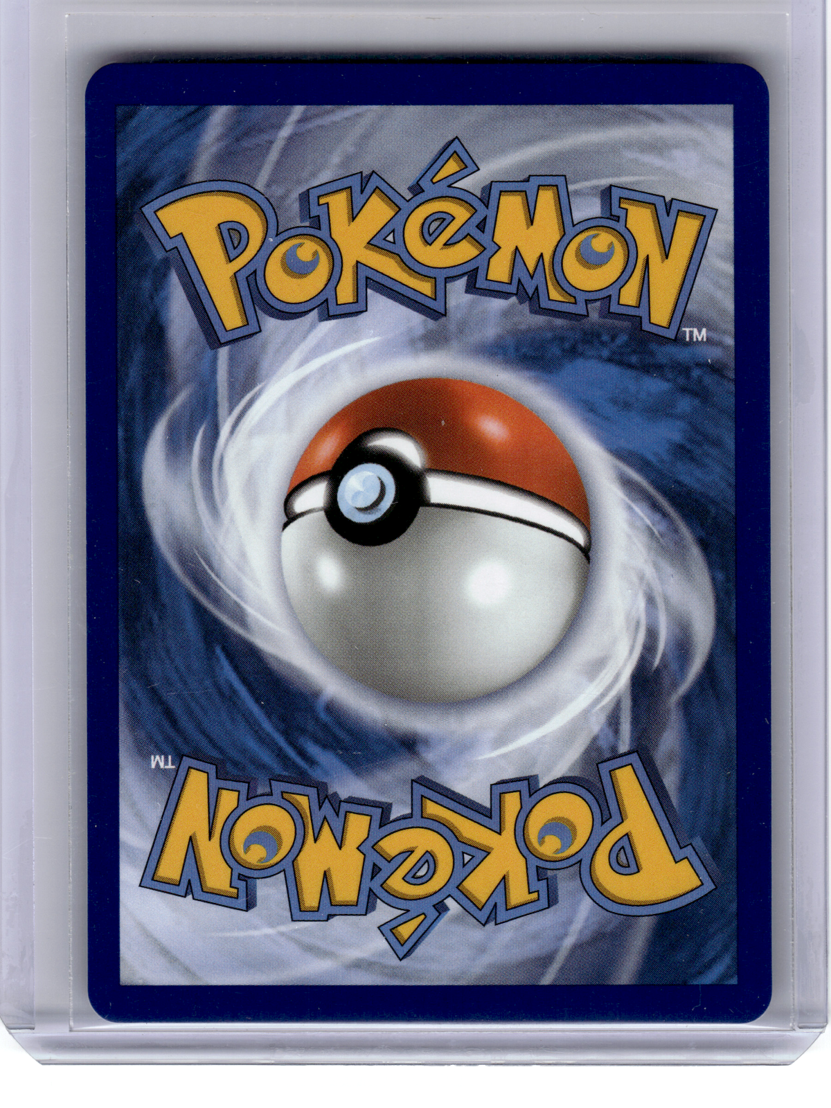 2026 Pokemon—Ethan's Magcargo #222 Ascended Heroes—Illustration Rare Holo
