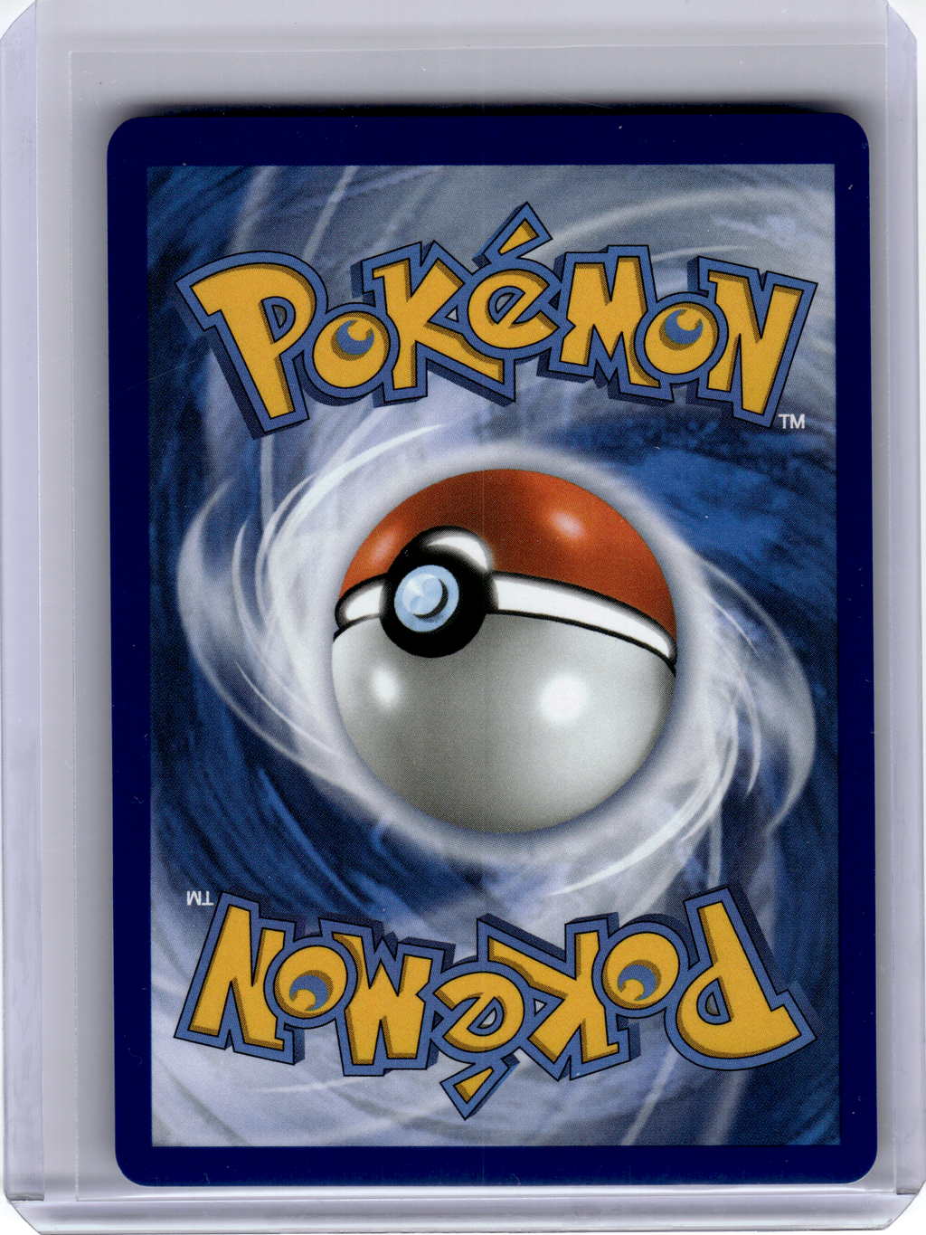 2026 Pokemon—Mega Diancie ex #267 Ascended Heroes—Mega Attack Rare Holo