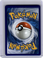 2026 Pokemon—Mega Diancie ex #267 Ascended Heroes—Mega Attack Rare Holo