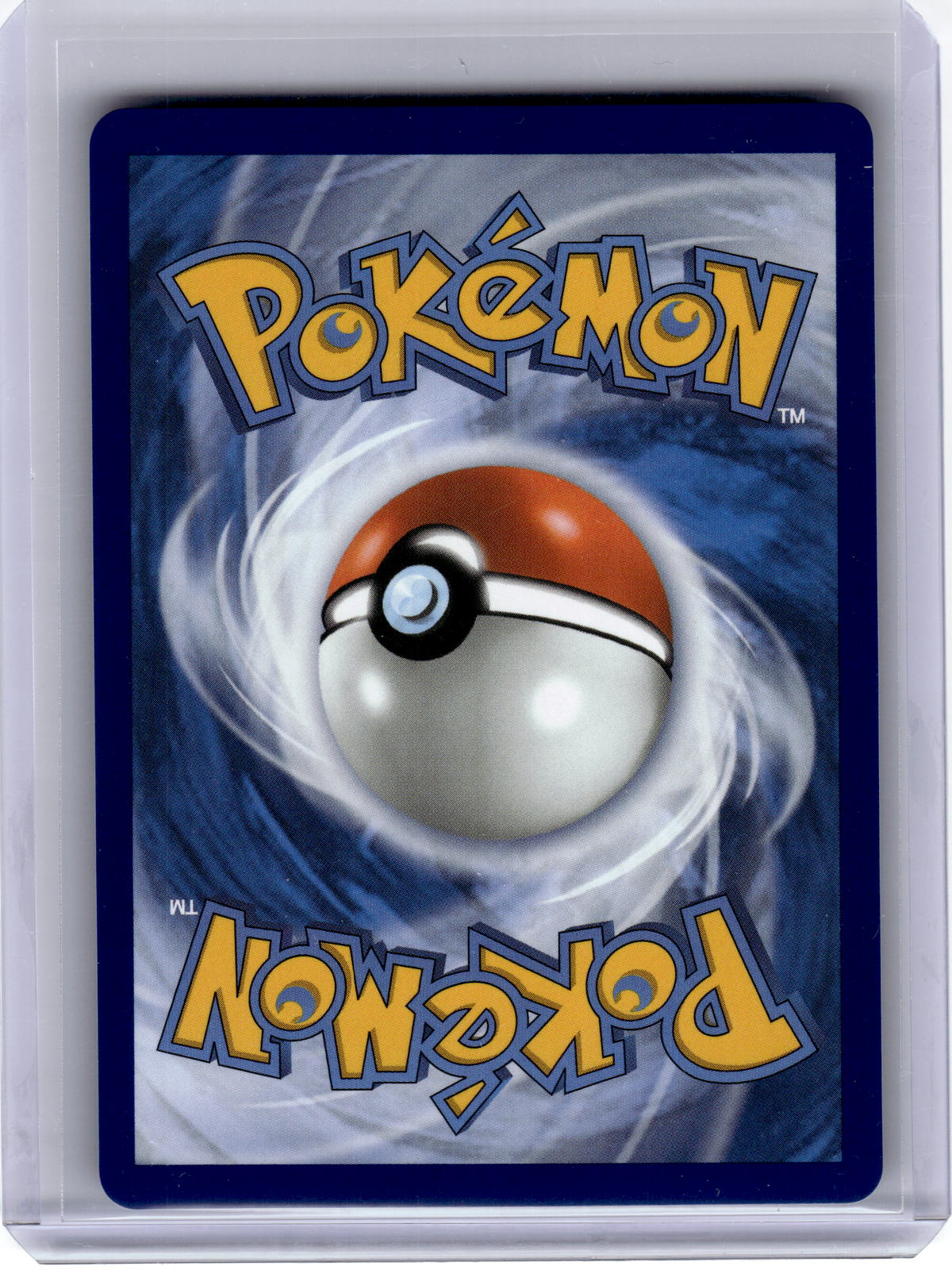 2025 Pokemon—Mega Gardevoir ex #032 Mega Evolution—Black Star Promo Holo