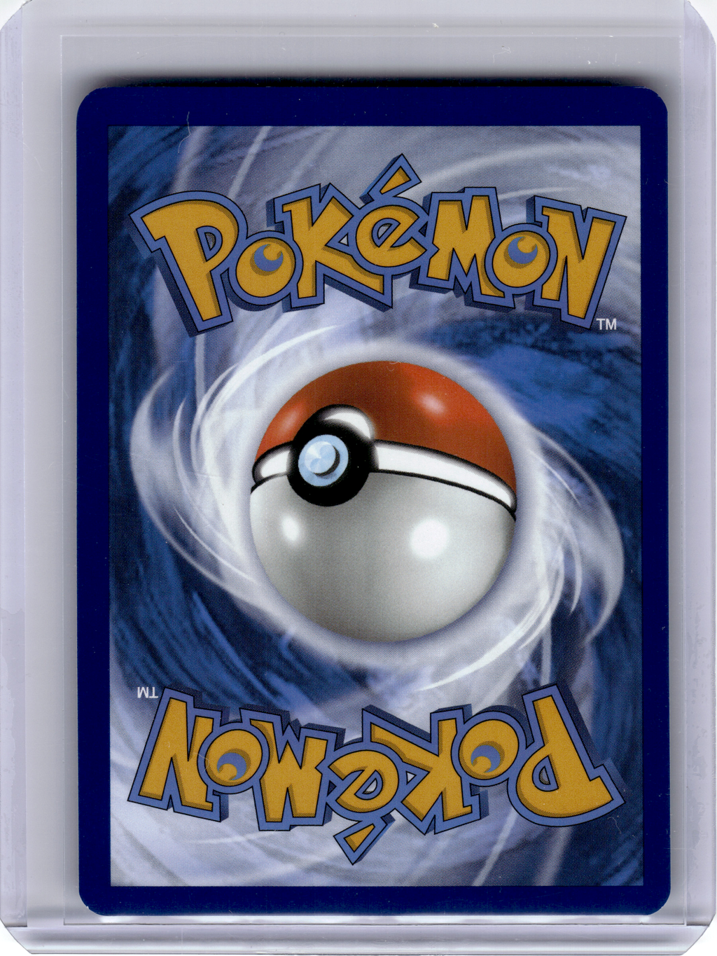 2025 Pokemon—Kangaskhan #204 Destined Rivals—Illustration Rare Holo