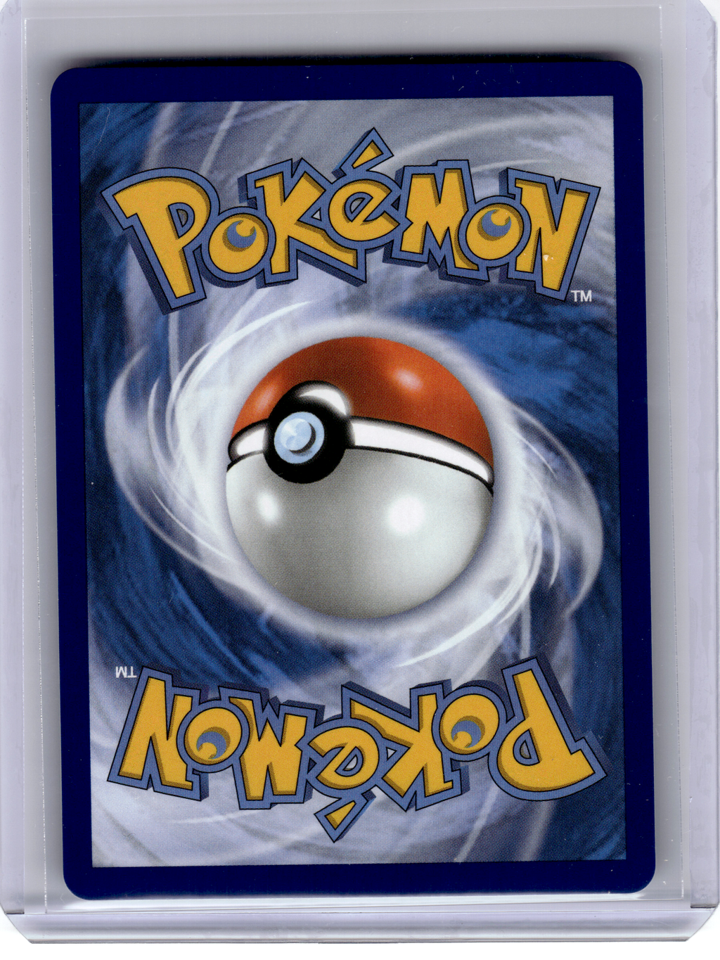 2026 Pokemon—Ethan's Magcargo #222 Ascended Heroes—Illustration Rare Holo