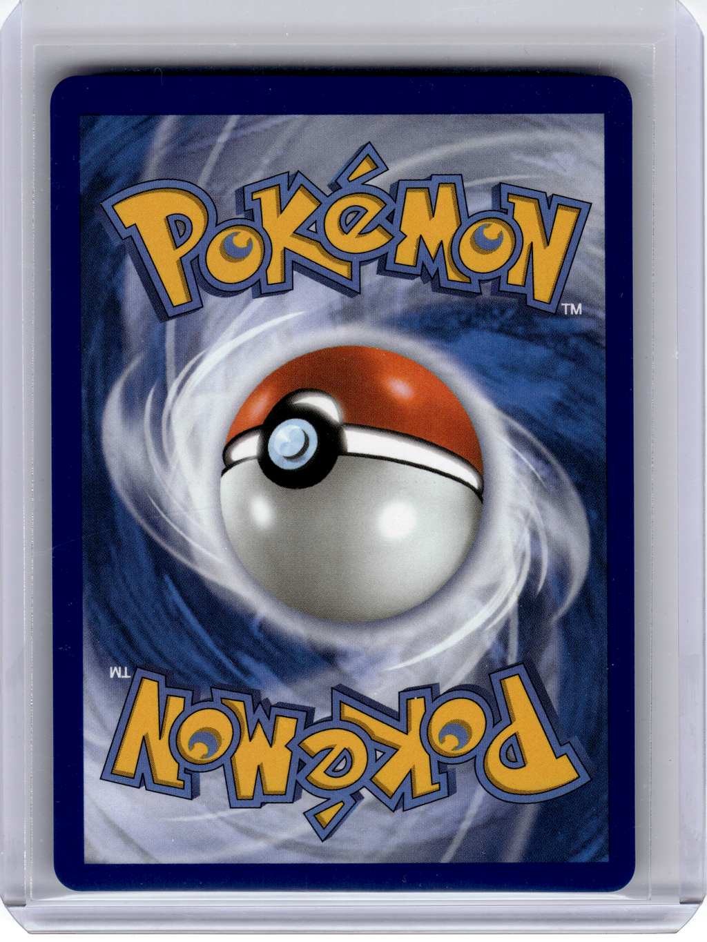2025 Pokemon—Exeggutor #135 Mega Evolution—Illustration Rare Holo