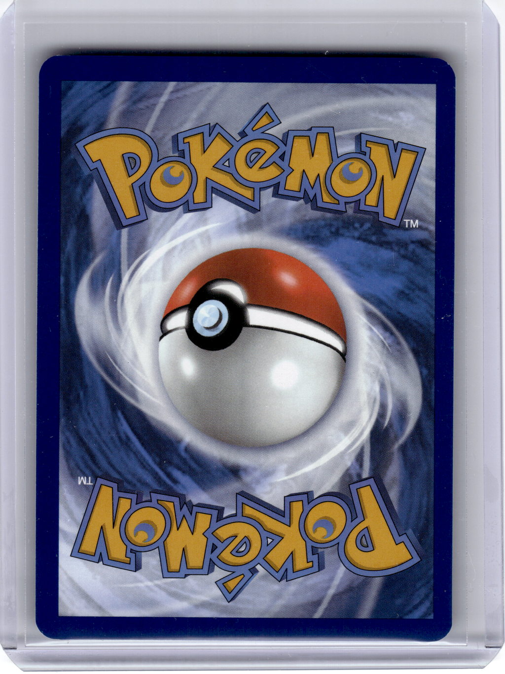 2024 Pokemon—Exeggcute #192 Surging Sparks—Illustration Rare Holo