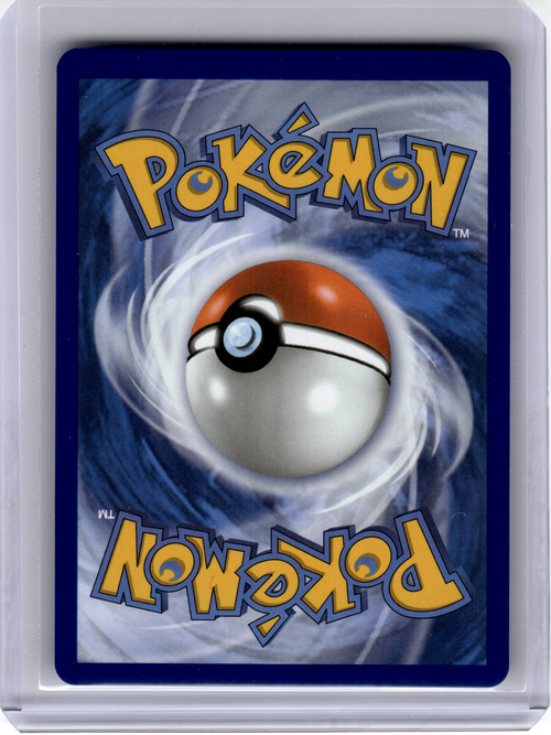2026 Pokemon—Rosa's Encouragement #114 Perfect Order—Ultra Rare Holo