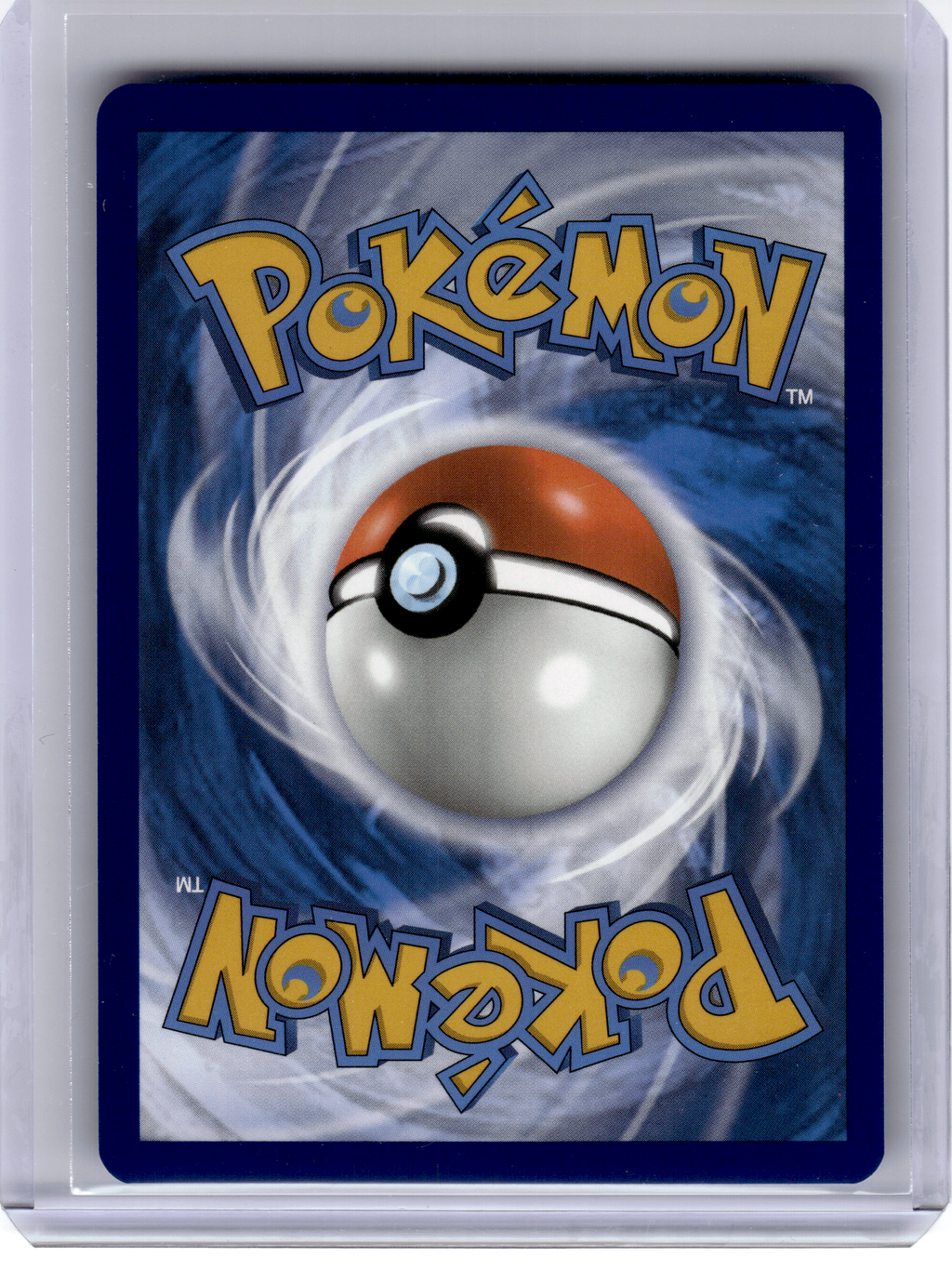 2024 Pokemon—Klefki #159 Paldean Fates—Shiny Rare Holo