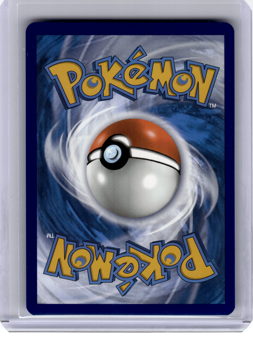 2024 Pokemon—Klefki #159 Paldean Fates—Shiny Rare Holo