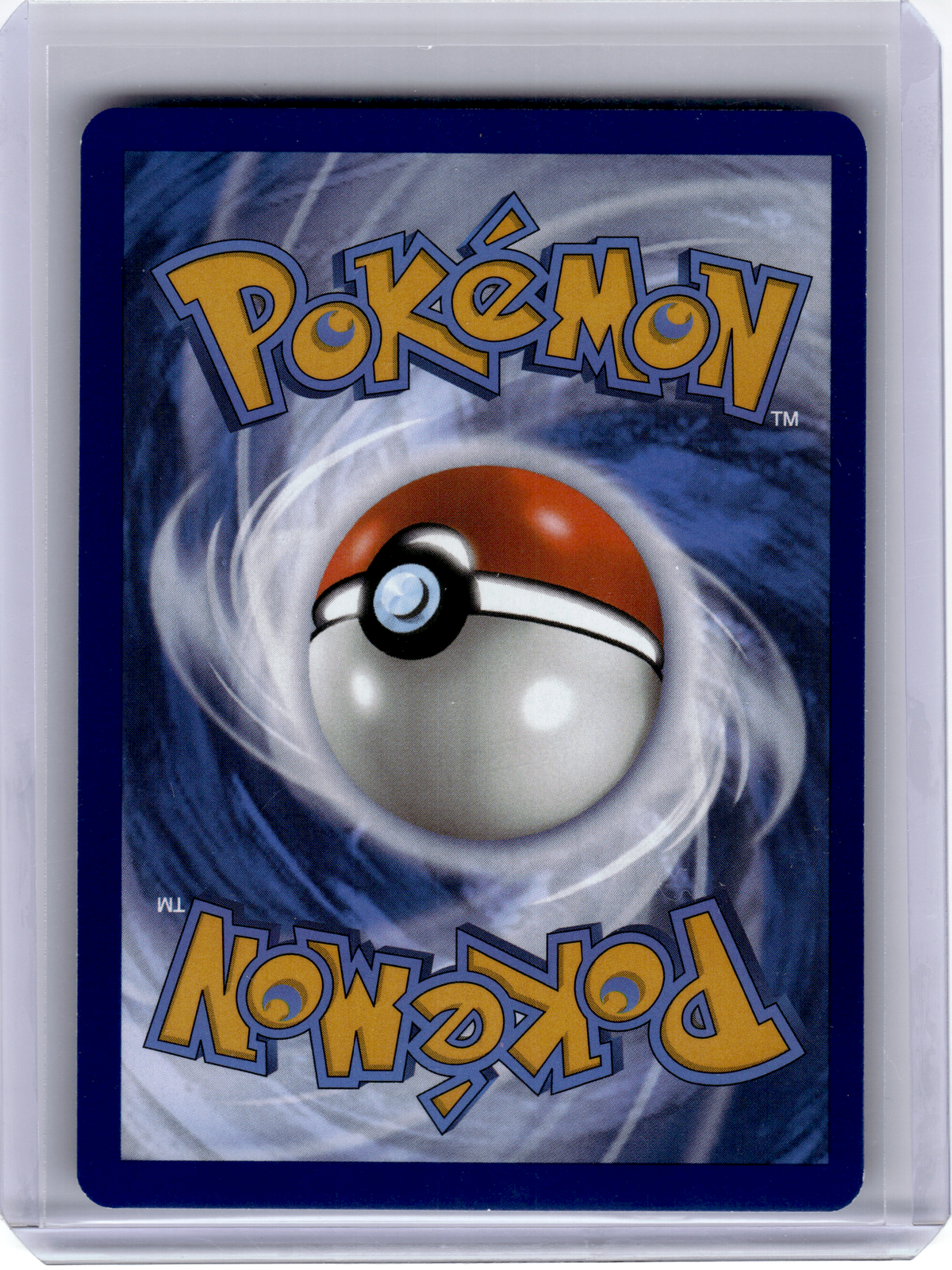 2024 Pokemon—Drifloon #155 Paldean Fates—Shiny Rare Holo