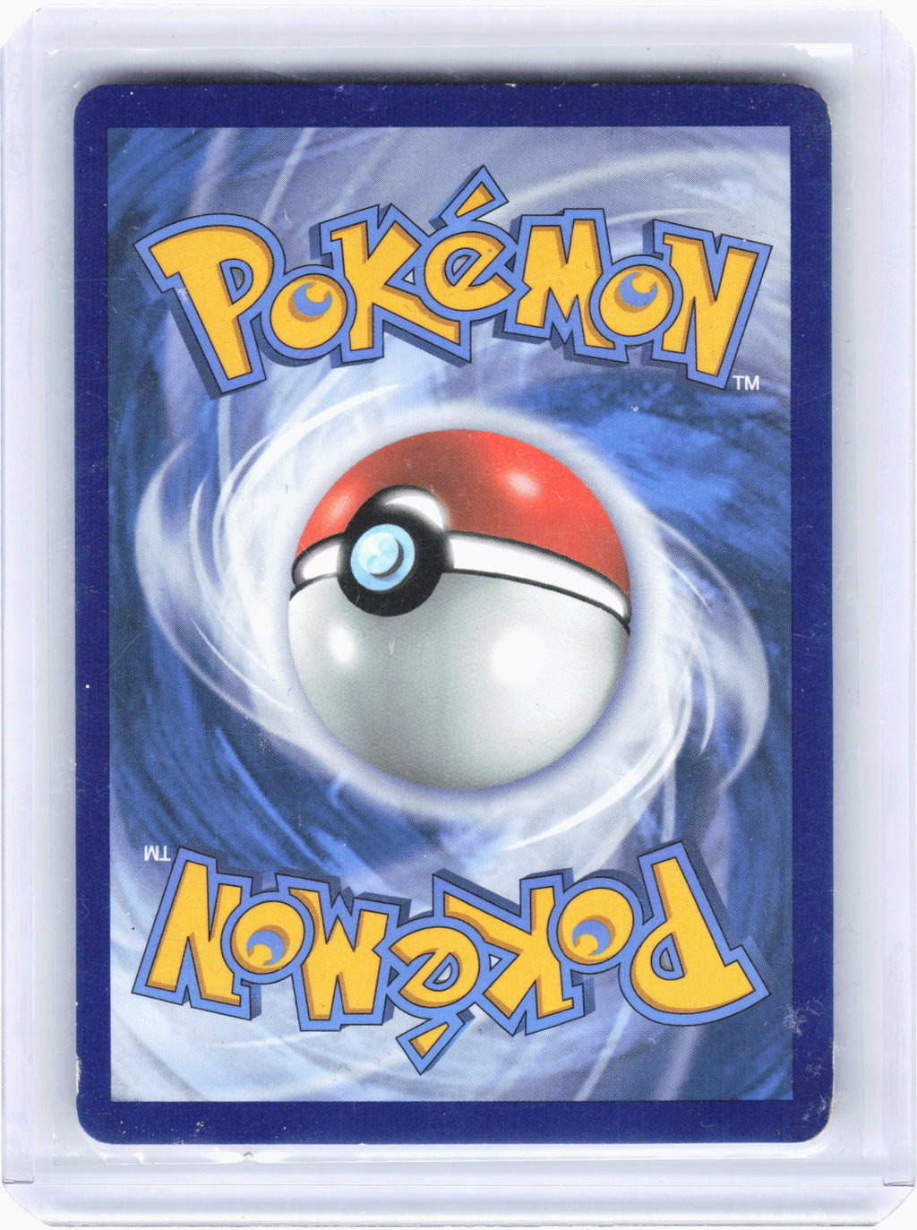 2019 Pokemon—Reshiram & Charizard GX #20 Unbroken Bonds—Ultra Rare Holo [HP]
