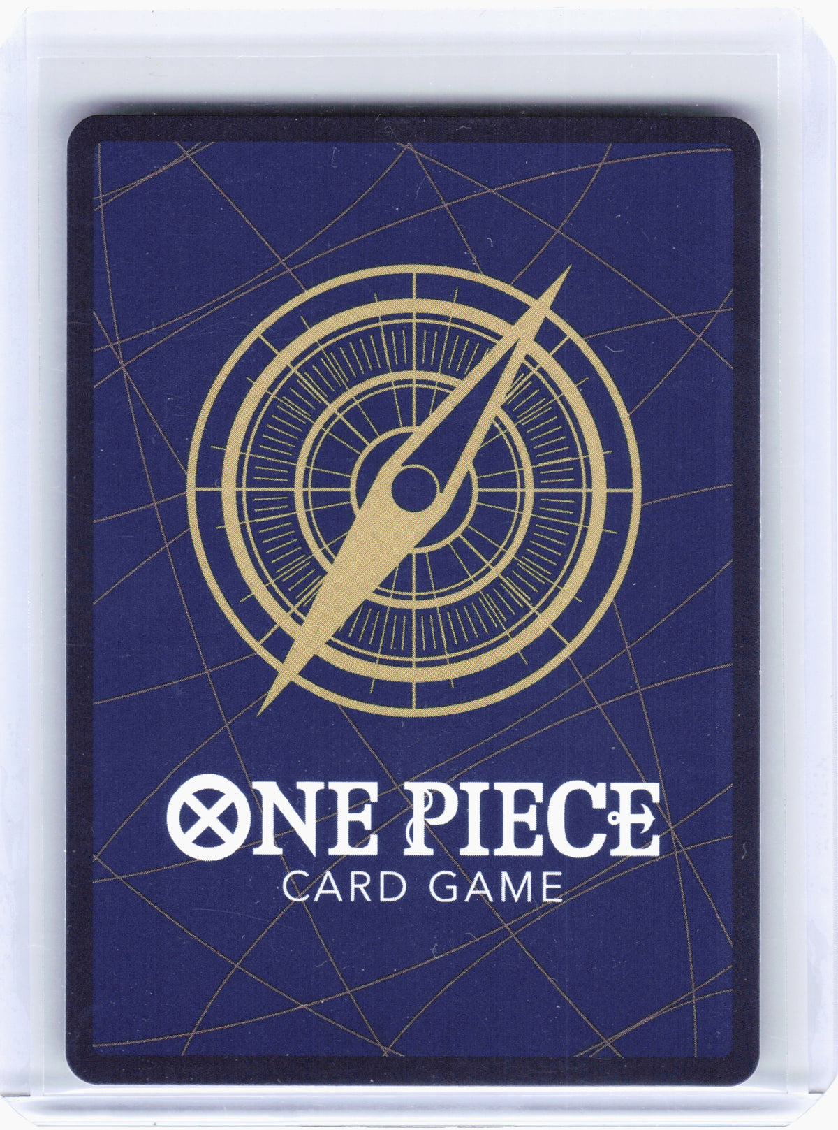 2025 One Piece Card Game—Boa Hancock #PRB02-017—Super Rare Foil