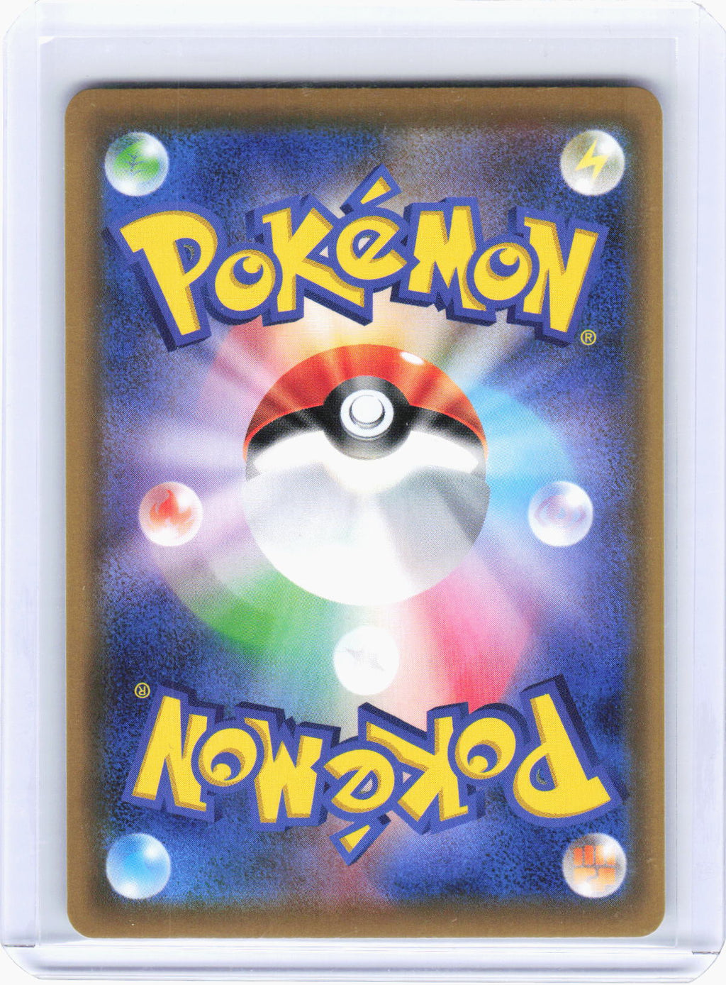 2019 Pokemon—Weavile GX #216/173 (SM12a)—Hyper Rare Foil Japanese