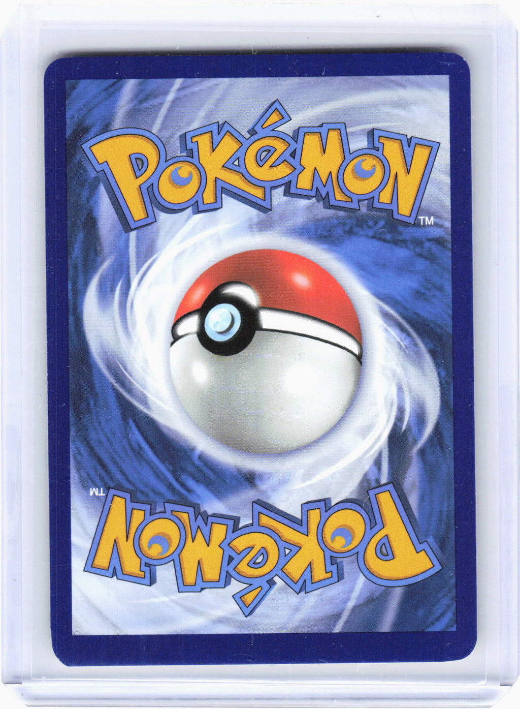 2023 Pokemon—Mareep #GG34/GG70 SWSH: Crown Zenith: Galarian Gallery—(UR) Foil