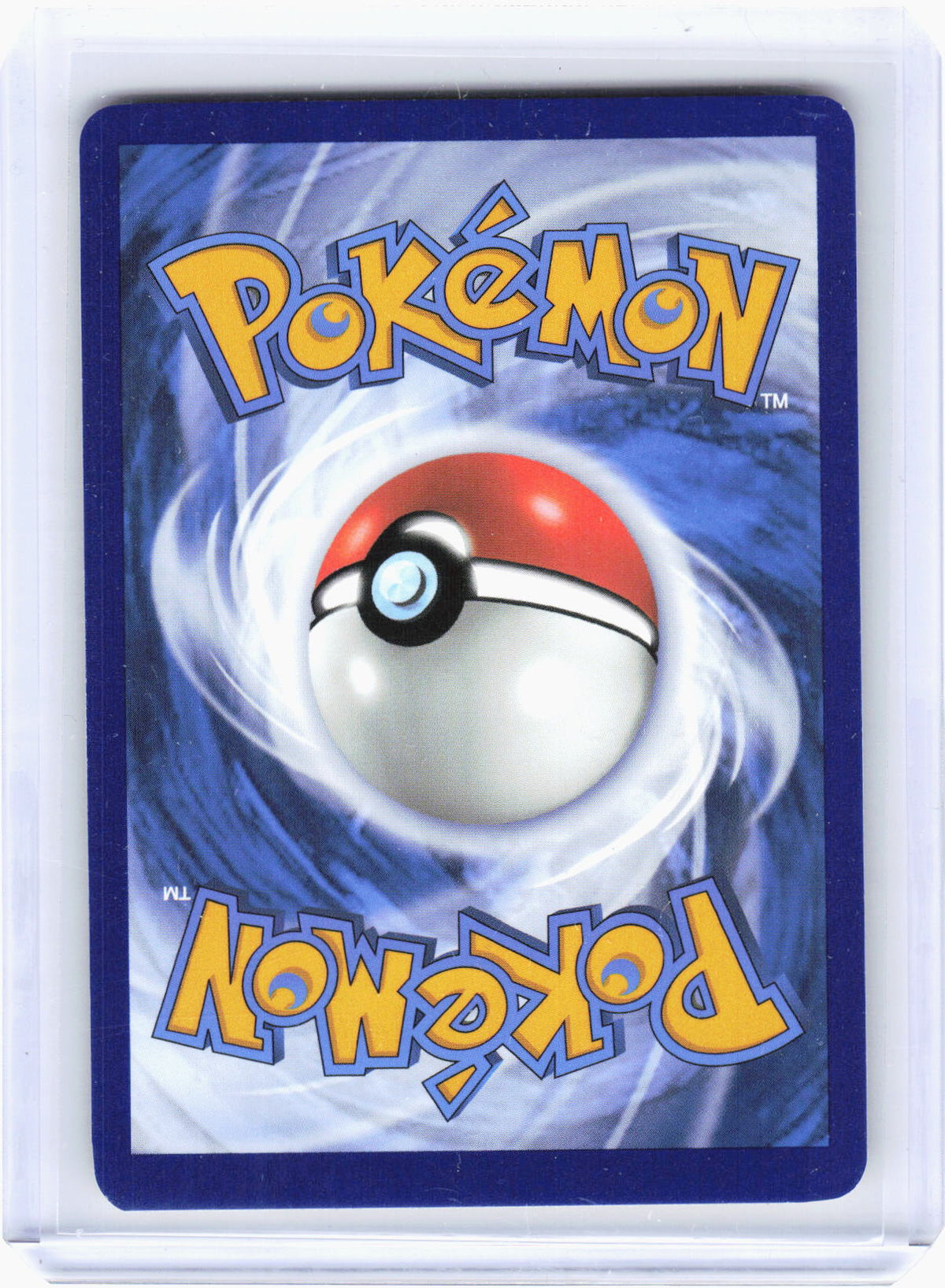 2023 Pokemon—Mareep #GG34/GG70 SWSH: Crown Zenith: Galarian Gallery—(UR) Foil