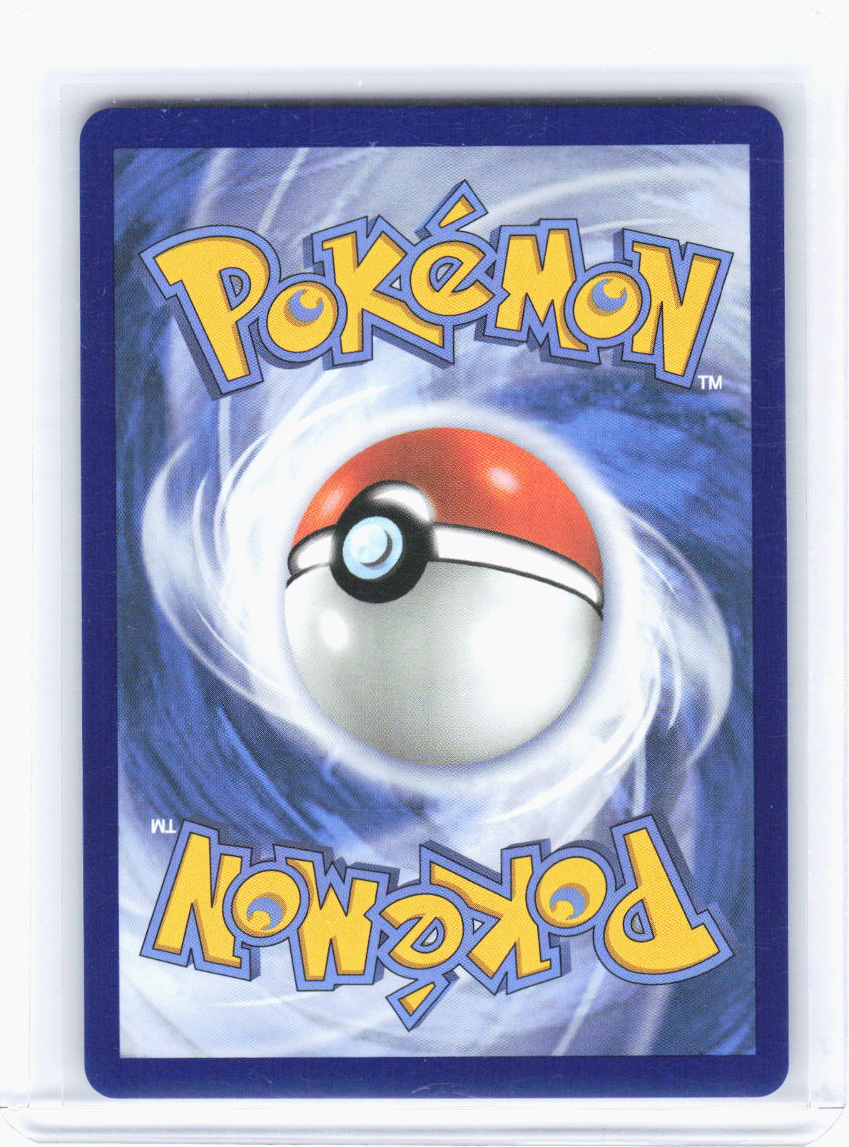 2026 Pokemon—Mega Dragalge ex #118/86 ME04: Chaos Rising—(SIR) Foil