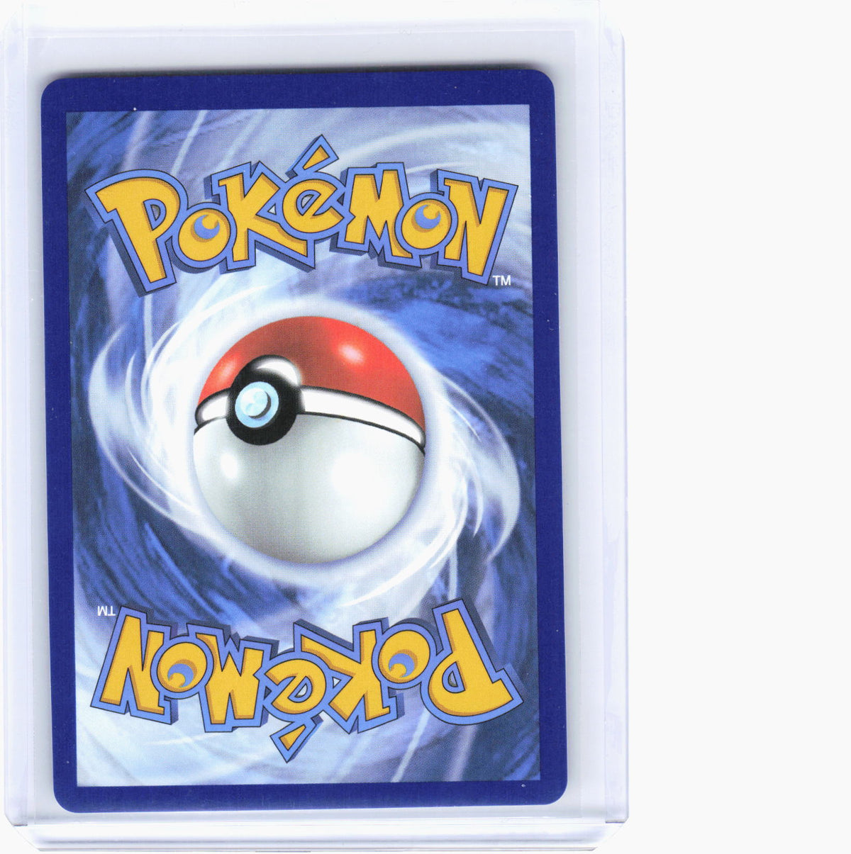 2025 Pokemon—Ninjask #137/132 ME01: Mega Evolution—Illustration Rare Foil