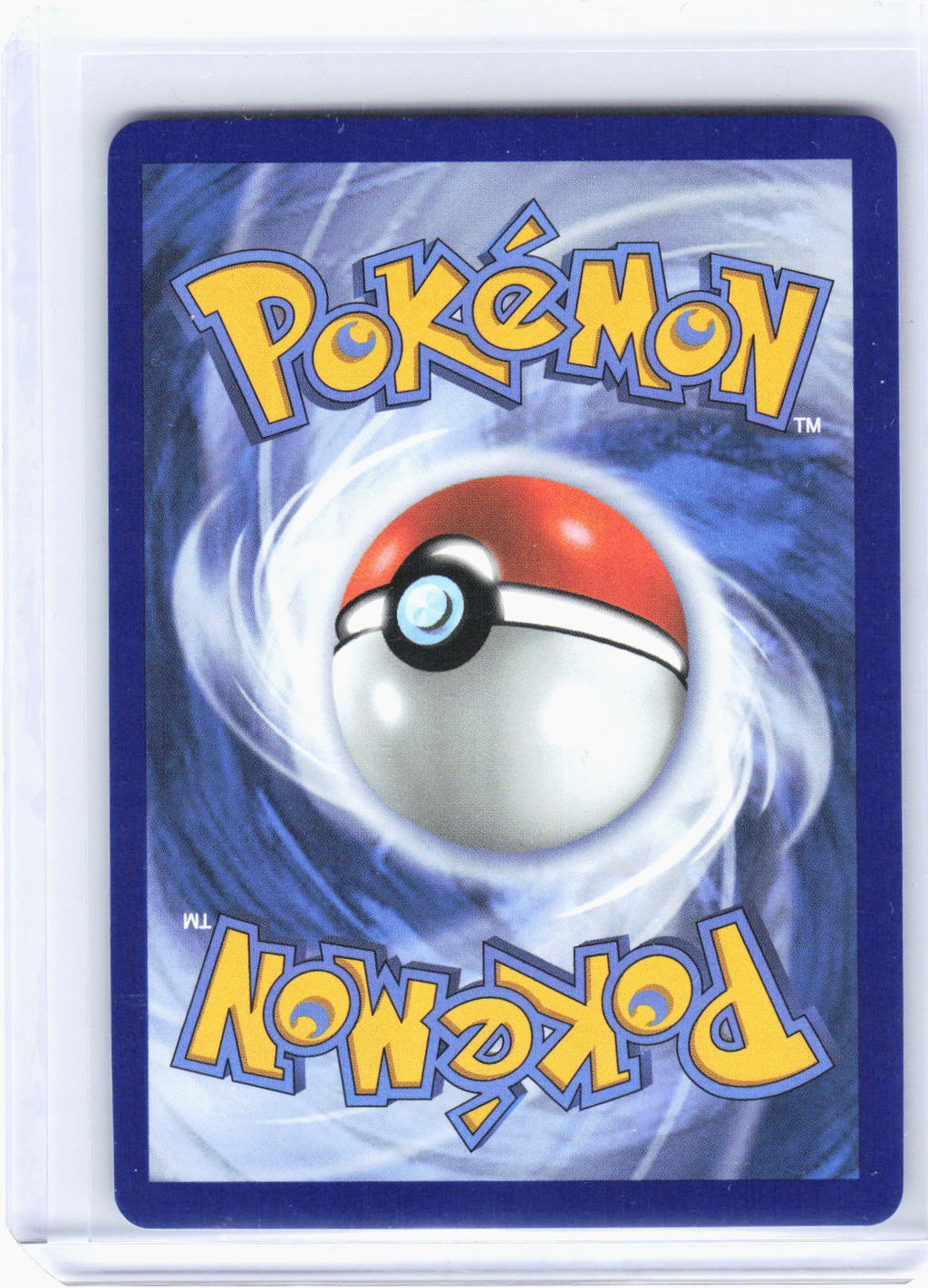 2025 Pokemon—Flygon #101/94 ME02: Phantasmal Flames—Illustration Rare Foil (LP)