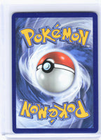 2025 Pokemon—Flygon #101/94 ME02: Phantasmal Flames—Illustration Rare Foil (LP)
