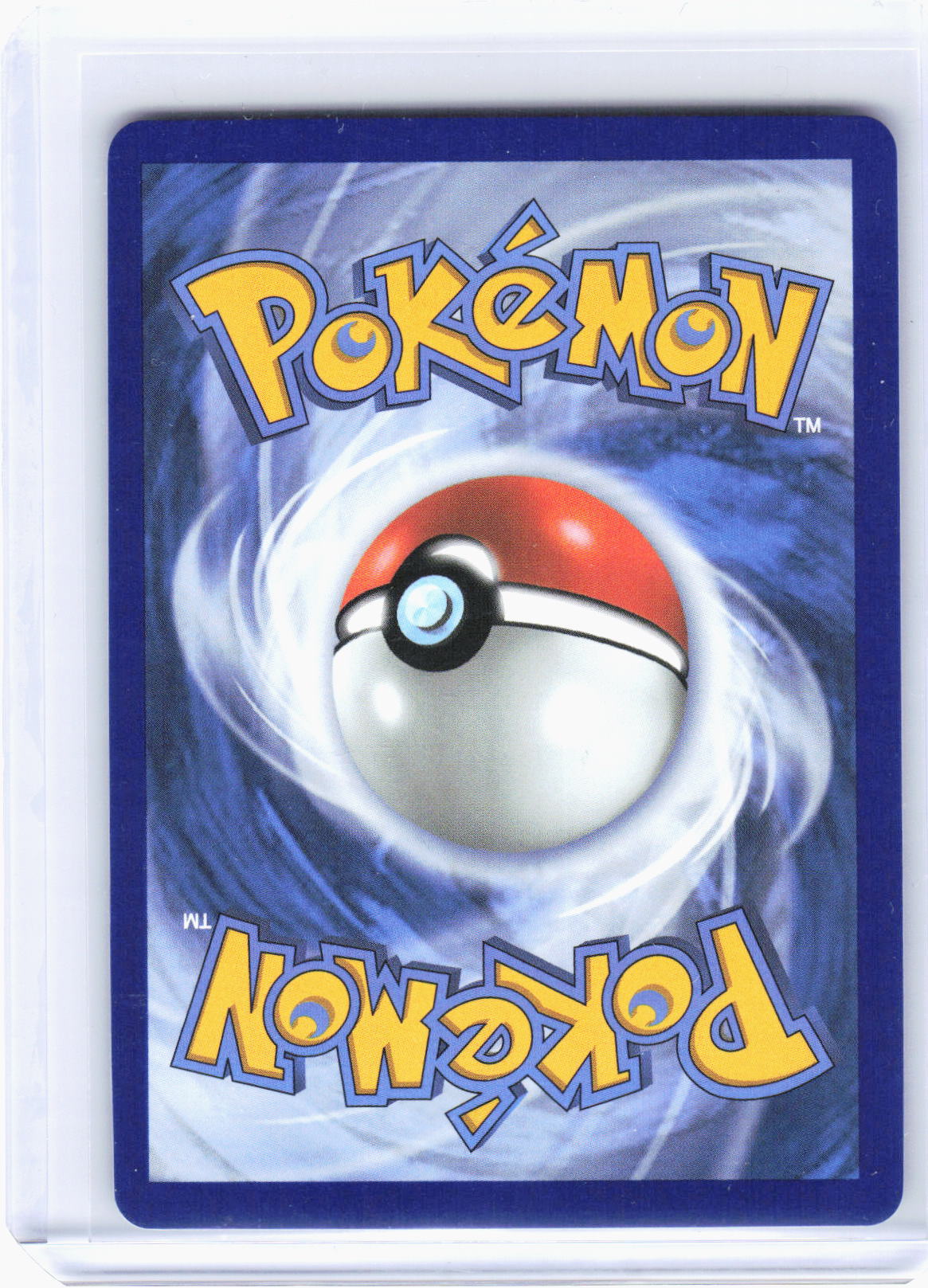 2025 Pokemon—Flygon #101/94 ME02: Phantasmal Flames—Illustration Rare Foil (LP)