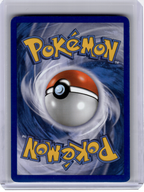 2013 Pokemon—Minccino #RC18 Legendary Treasures: RC—Common Non-Holo [MP]