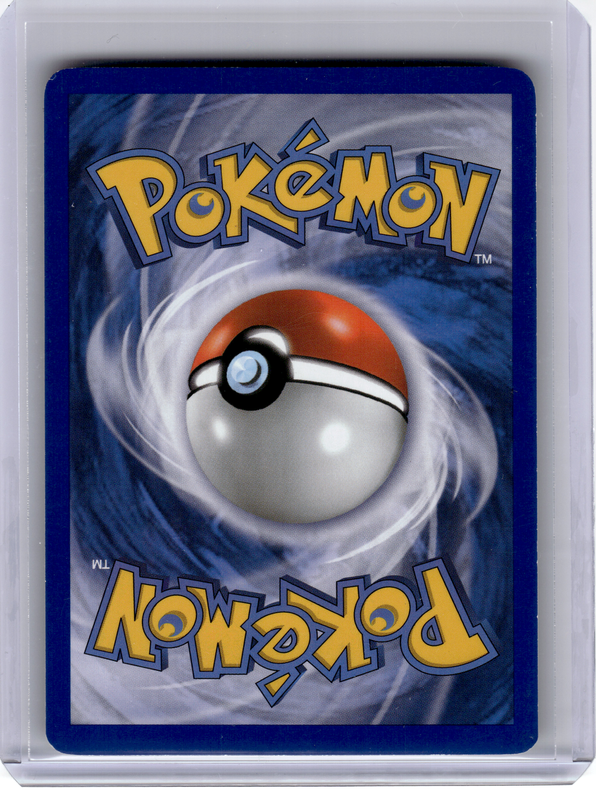 2013 Pokemon—Minccino #RC18 Legendary Treasures: RC—Common Non-Holo [MP]