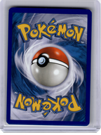 2009 Pokemon—Lucario #53 Platinum—Uncommon Non-Holo [Lightly Played]