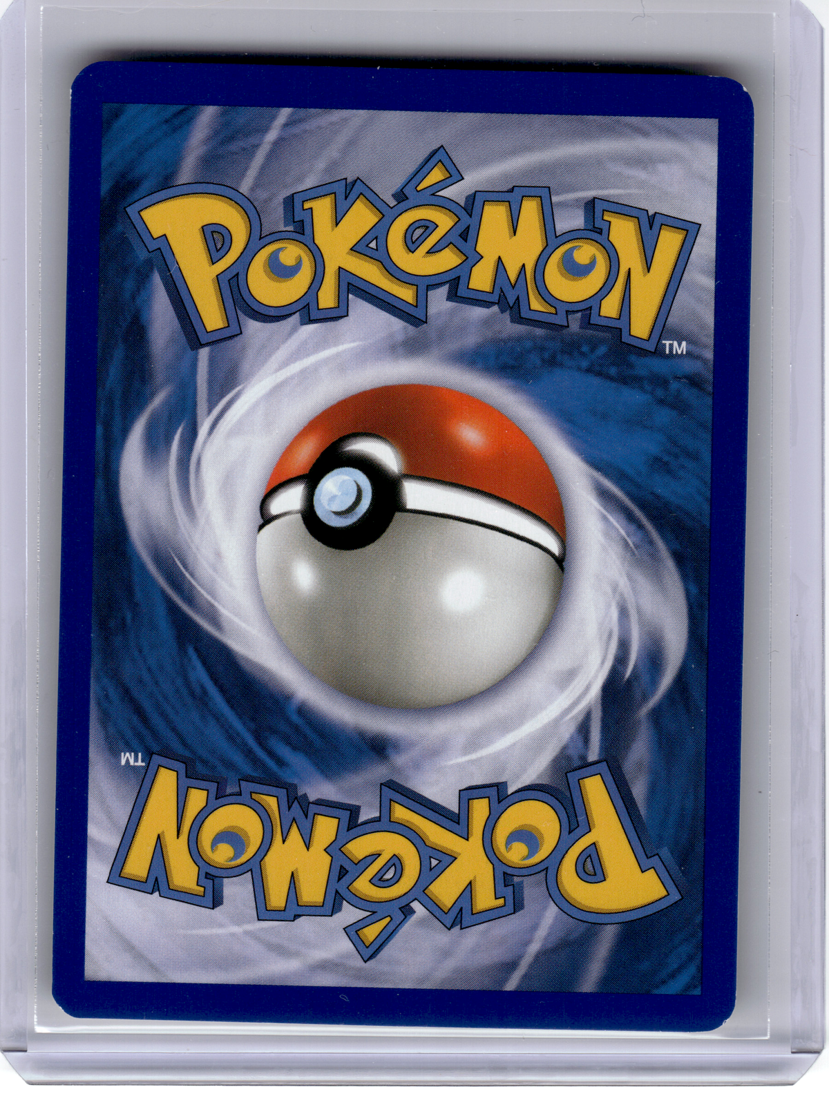 2009 Pokemon—Lucario #53 Platinum—Uncommon Non-Holo [Lightly Played]