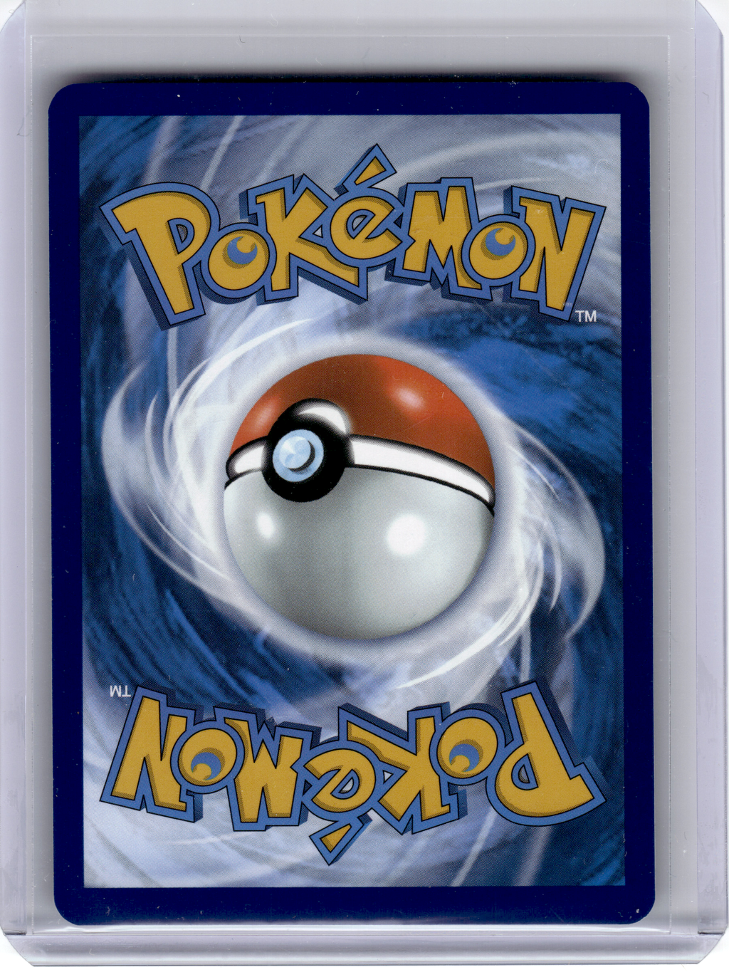 2024 Pokemon—Magneton #159 Scarlet & Violet—Black Star Promo Holo