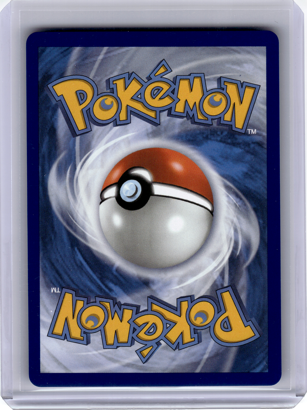 2026 Pokemon—Team Rocket's Dugtrio #239 Ascended Heroes—Illustration Rare Holo