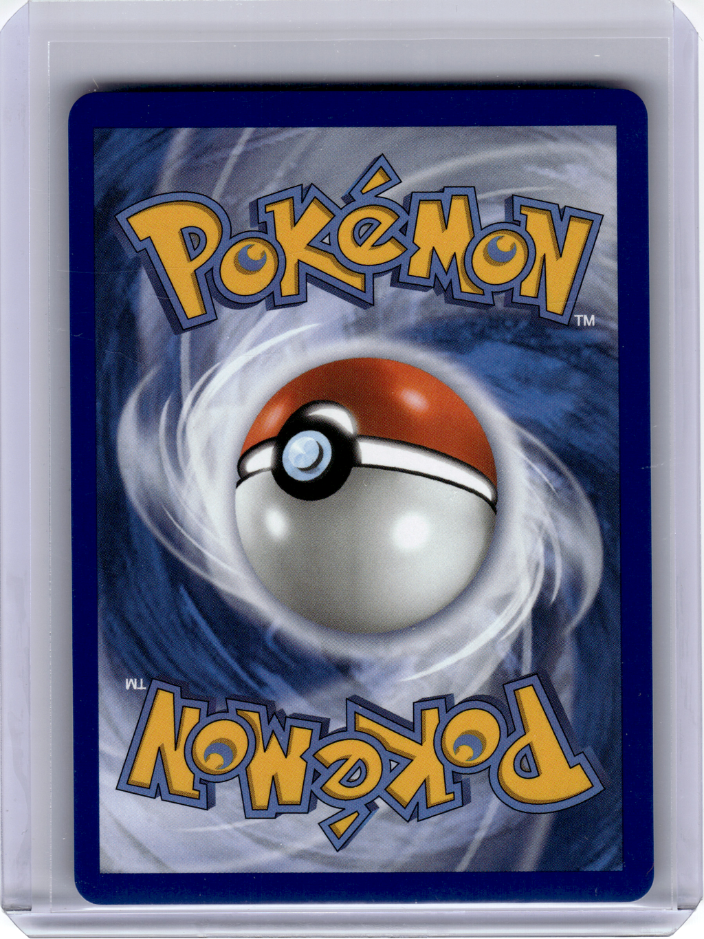 2026 Pokemon—Team Rocket's Dugtrio #239 Ascended Heroes—Illustration Rare Holo