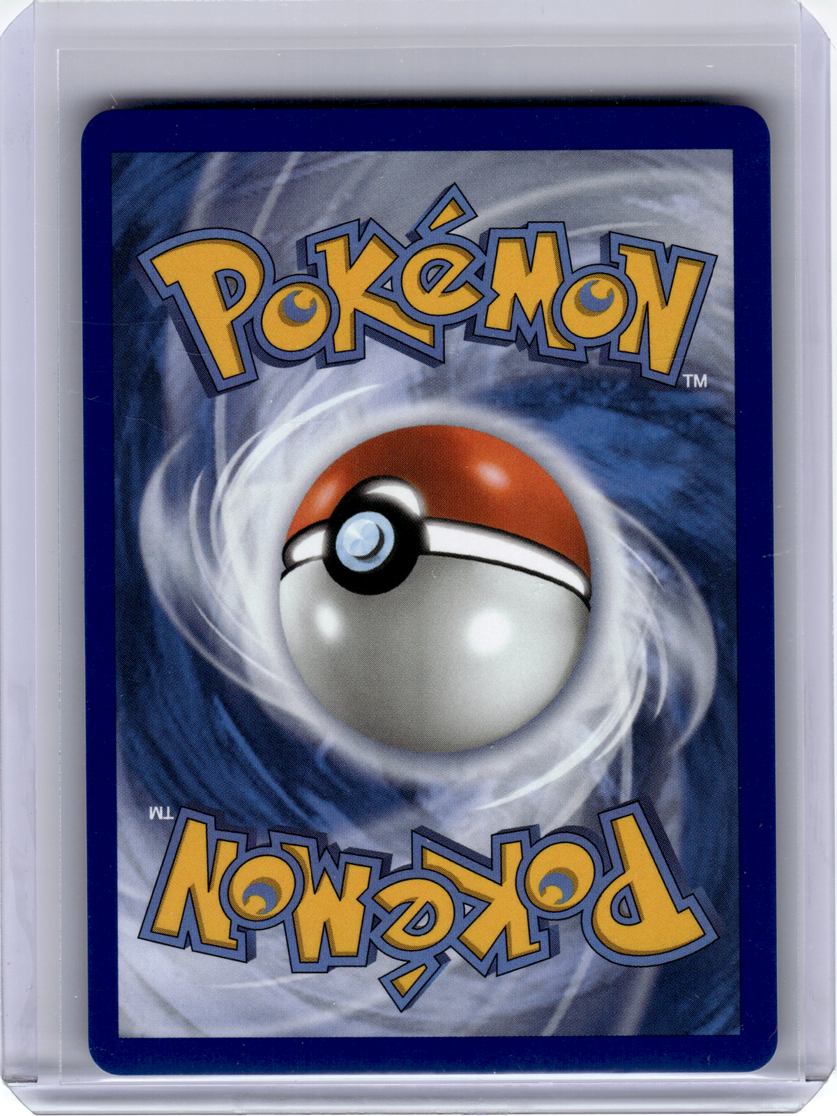 2026 Pokemon—Team Rocket's Dugtrio #239 Ascended Heroes—Illustration Rare Holo
