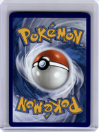 2026 Pokemon—Team Rocket's Dugtrio #239 Ascended Heroes—Illustration Rare Holo