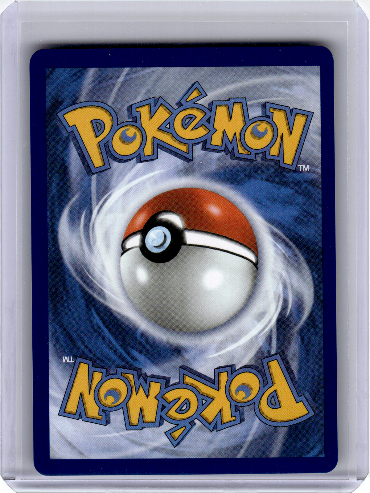 2024 Pokemon—Jet Energy #252 Surging Sparks—Hyper Rare Gold