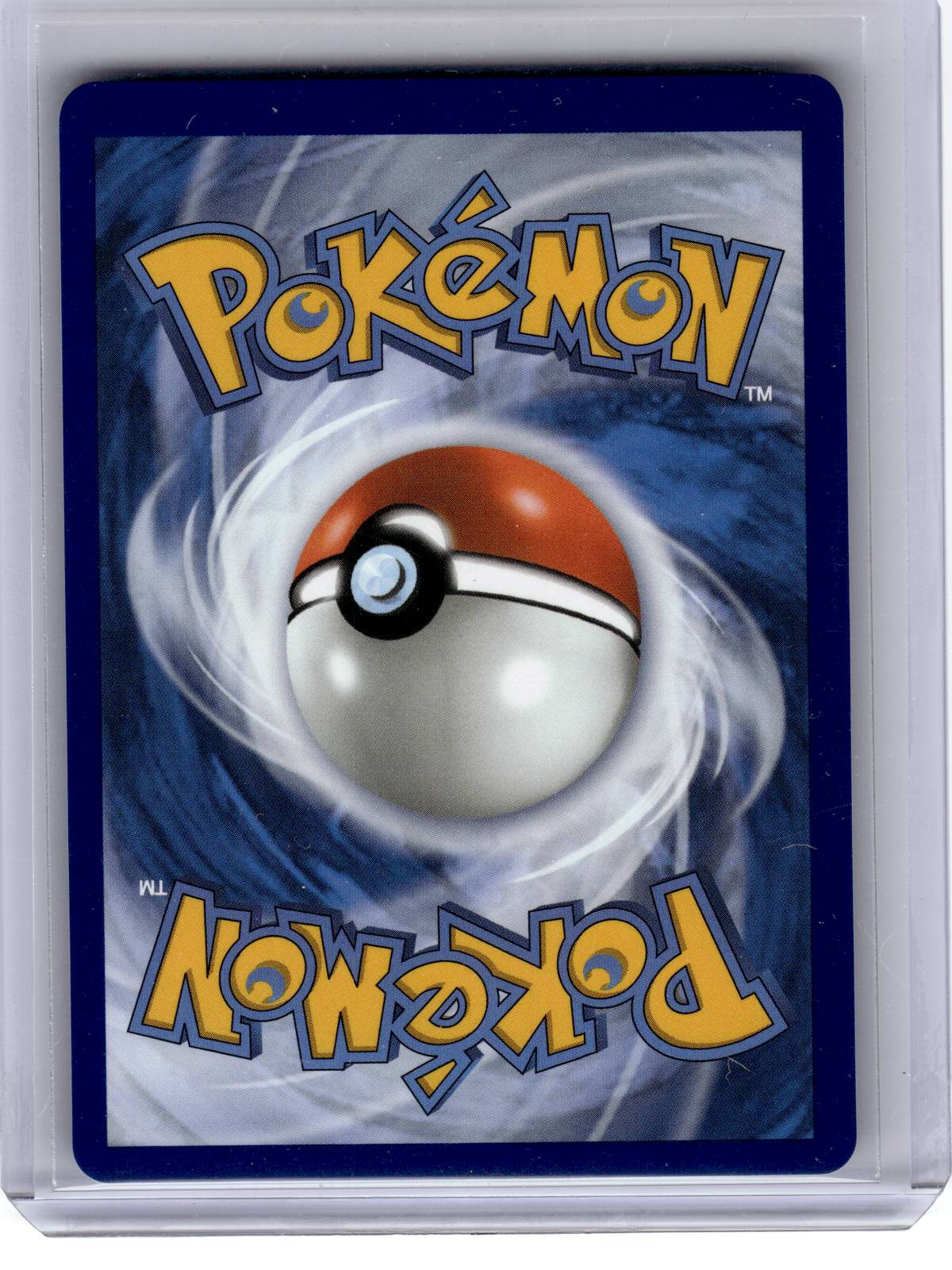 2026 Pokemon—Mega Gardevoir ex #032 Mega Evolution—Black Star Promo Holo