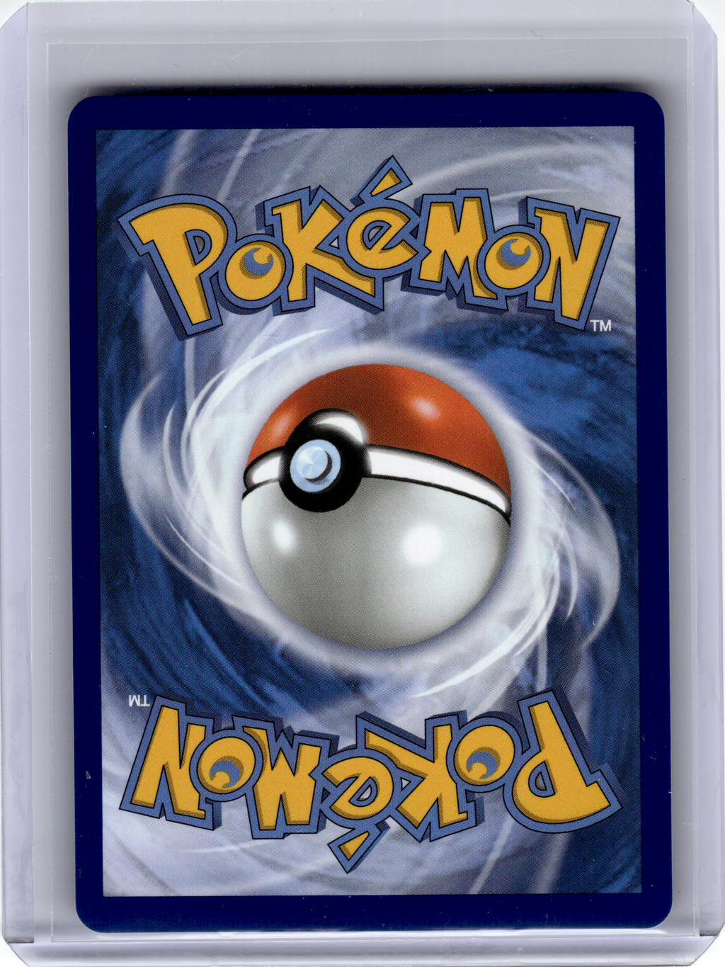 2026 Pokemon—Drakloak #248/217 Ascended Heroes—Illustration Rare Holo