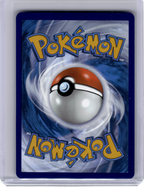 2023 Pokemon—Vanillish #190 Paradox Rift—Illustration Rare Holo