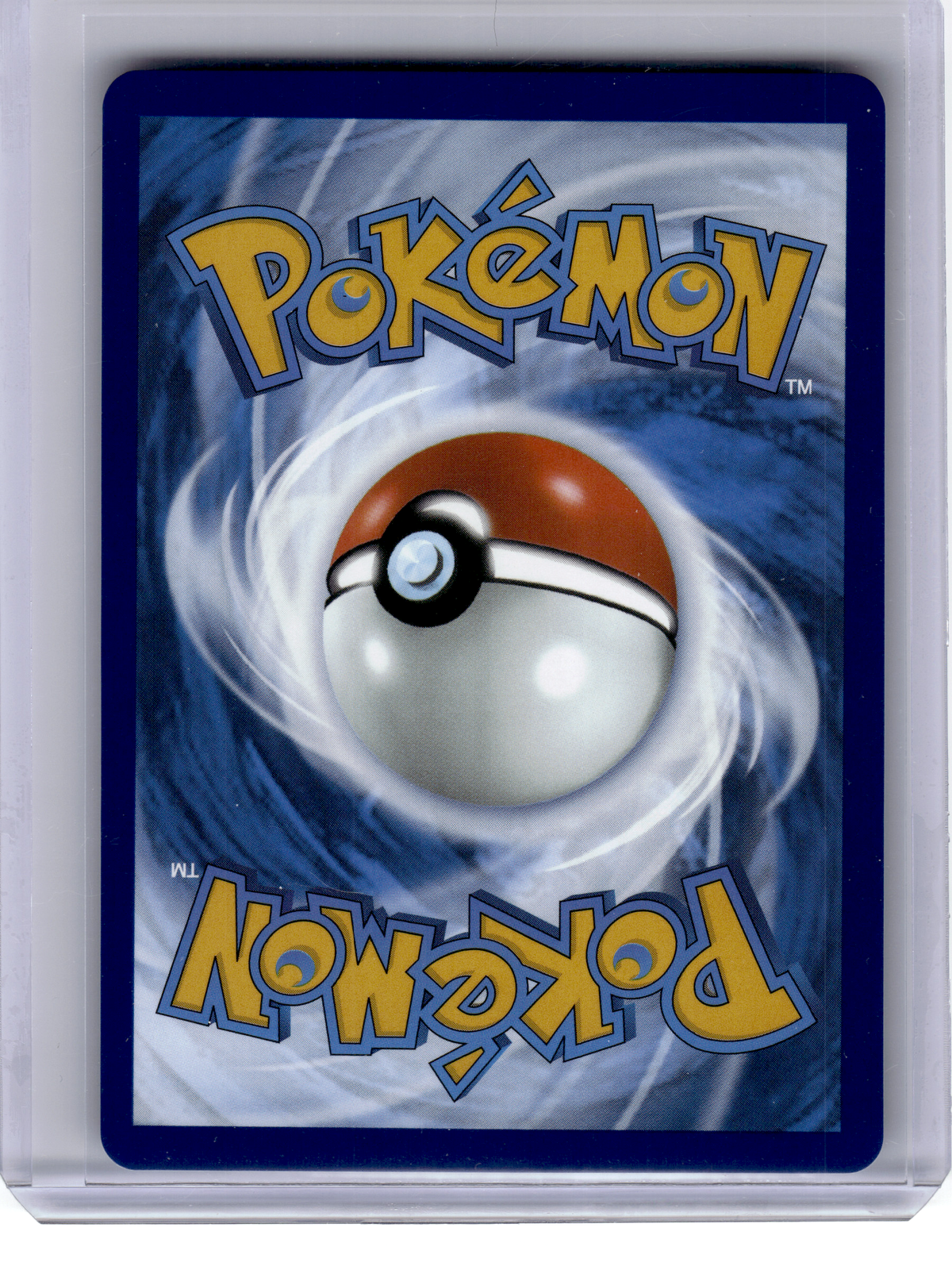 2025 Pokemon—Shuckle #136 Mega Evolution—Illustration Rare Holo