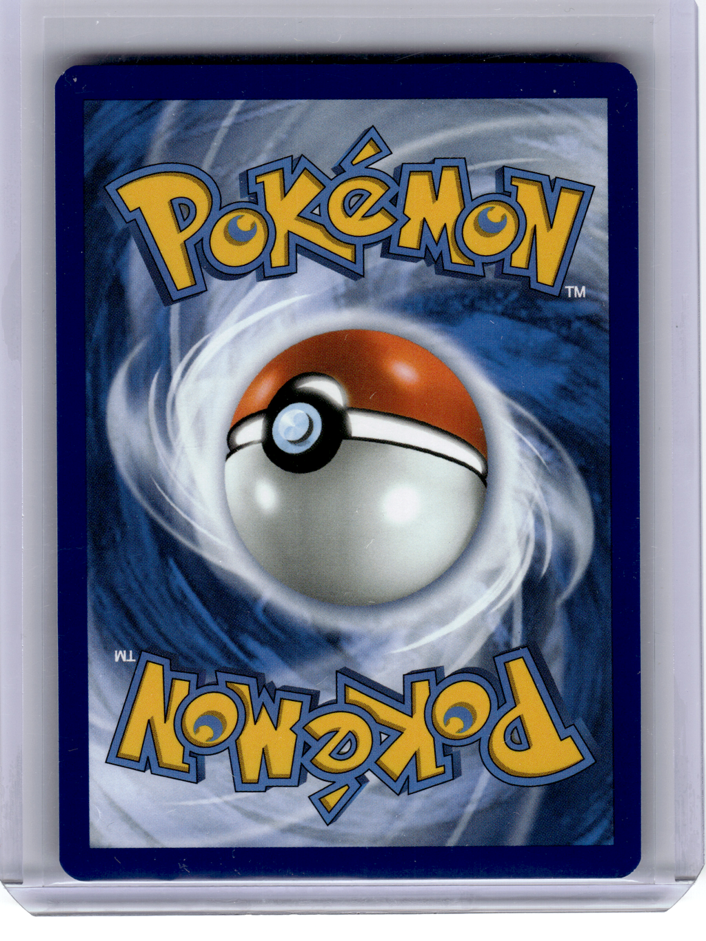 2025 Pokemon—Paldean Wooper #102 Phantasmal Flames—Illustration Rare Holo