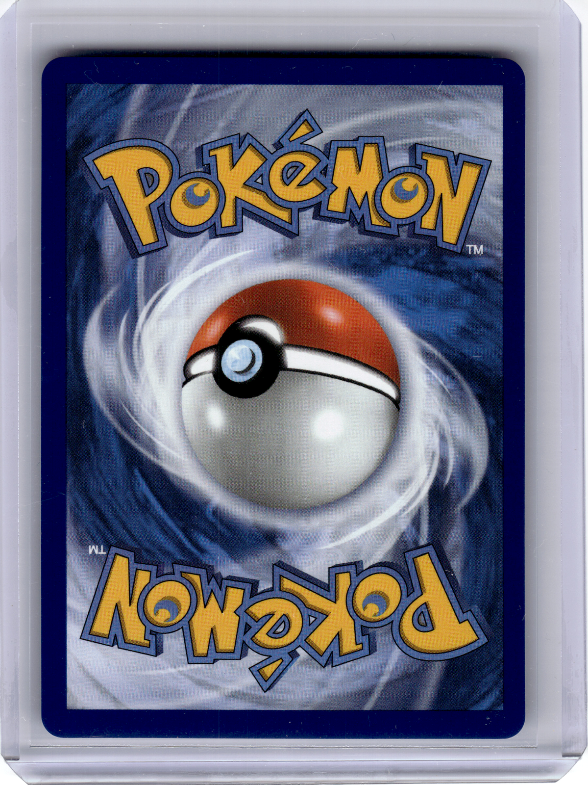 2025 Pokemon—Flygon #101 Phantasmal Flames—Illustration Rare Holo