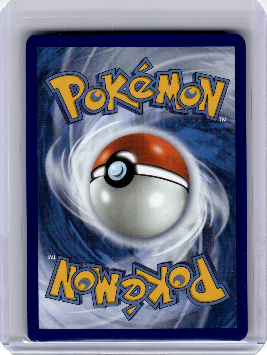2025 Pokemon—Lillie's Ribombee #164 Journey Together—Illustration Rare Holo
