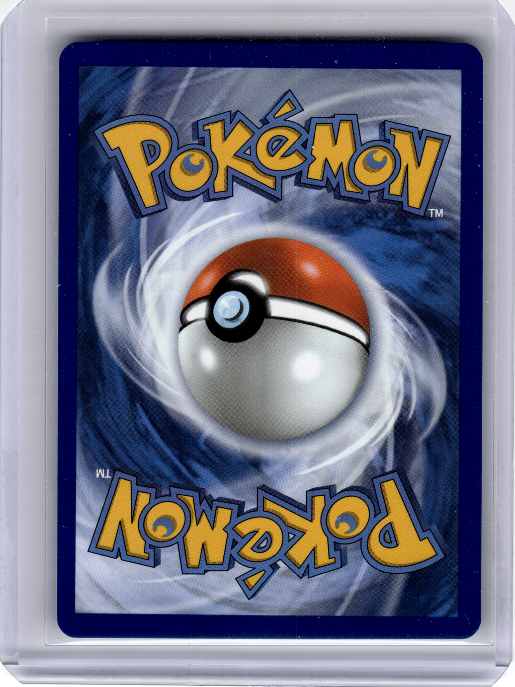 2026 Pokemon—Beautifly #219 Ascended Heroes—Illustration Rare Holo