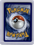 2026 Pokemon—Beautifly #219 Ascended Heroes—Illustration Rare Holo