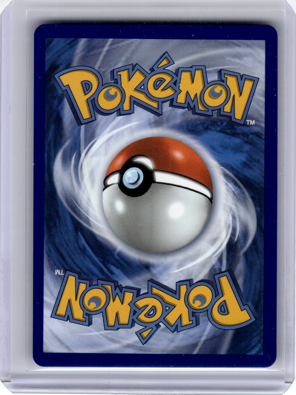 2026 Pokemon—Beautifly #219 Ascended Heroes—Illustration Rare Holo