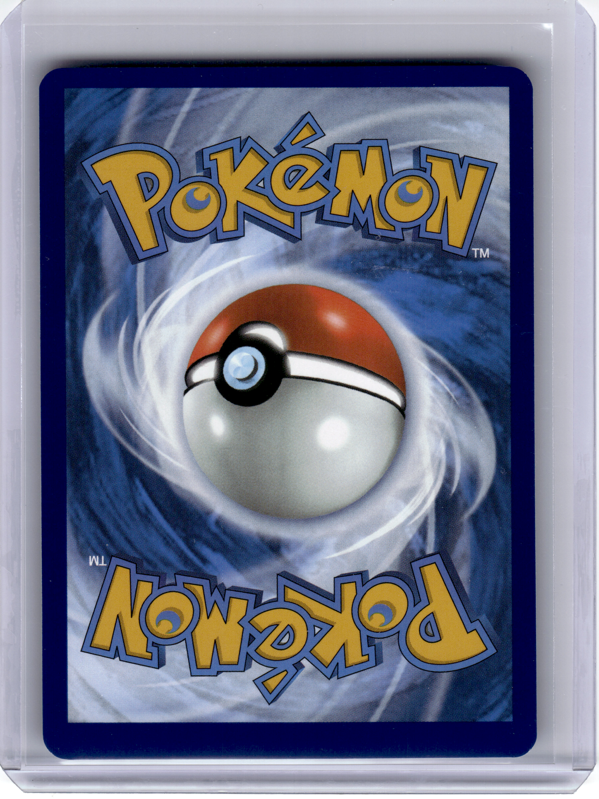 2024 Pokemon—Braviary #214 Surging Sparks—Illustration Rare Holo